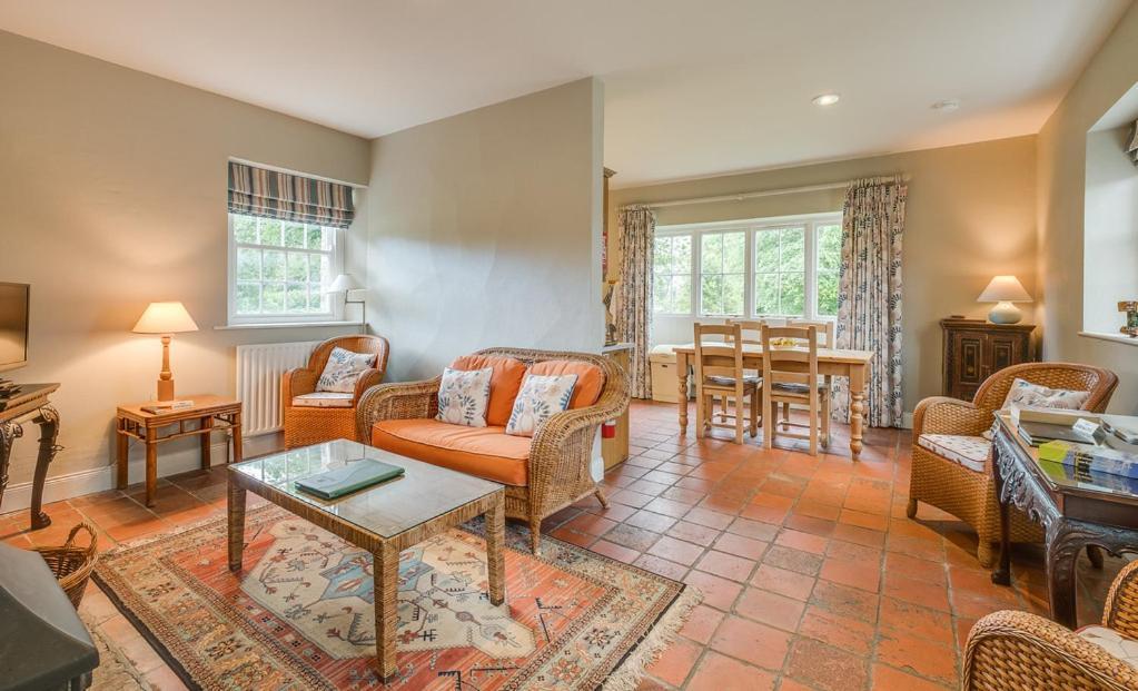 Belle Isle Castle&Cottages Enniskillen Extérieur photo