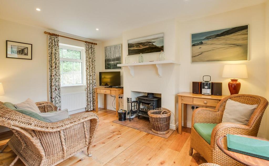 Belle Isle Castle&Cottages Enniskillen Extérieur photo