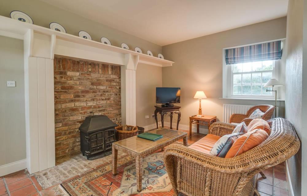 Belle Isle Castle&Cottages Enniskillen Extérieur photo