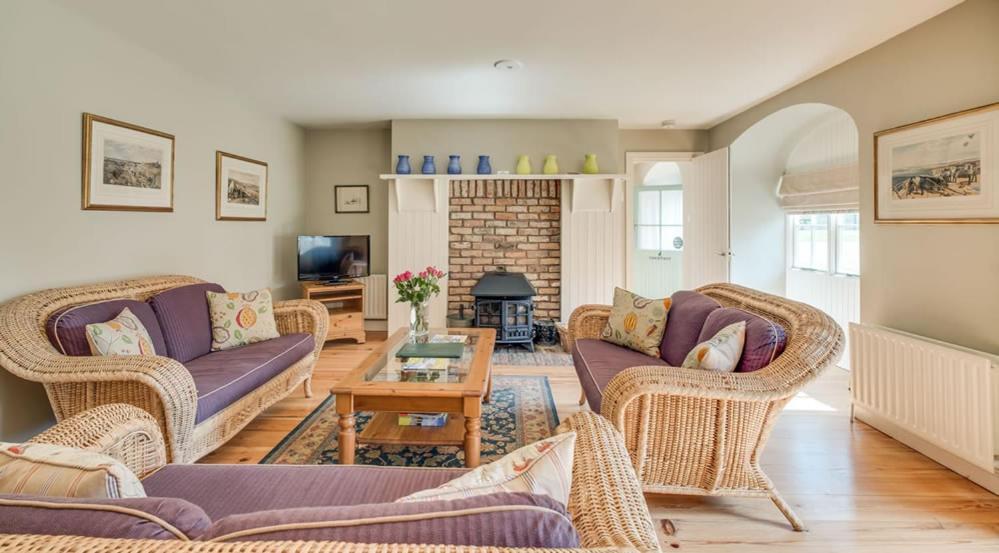 Belle Isle Castle&Cottages Enniskillen Extérieur photo